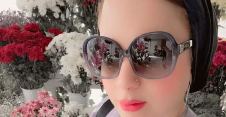 تهنئة وتقدير للأستاذة سهير عبد المنعم كأفضل أم لعام 2024