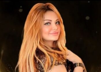 “صدى الأخبار” تهنئ الإعلامية شذا شعبان لاختيارها كأفضل أم لعام 2024