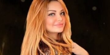 “صدى الأخبار” تهنئ الإعلامية شذا شعبان لاختيارها كأفضل أم لعام 2024