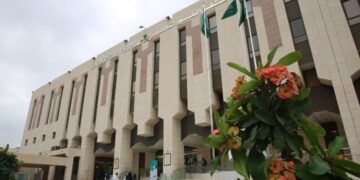 تدخل عاجل ينقذ حياة معتمرة مصرية تعرضت لجلطة قلبية بمستشفى النور التخصصي