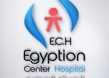 مستشفى المركز المصري للتشخيص والعلاج.. جاهزية كاملة ورعاية متميزة خلال شهر رمضان
