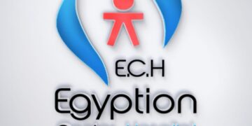 مستشفى المركز المصري للتشخيص والعلاج.. جاهزية كاملة ورعاية متميزة خلال شهر رمضان