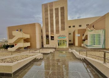 إنجاز طبي نوعي.. إصلاح صمام القلب دون استبداله في عملية دقيقة