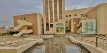 إنجاز طبي نوعي.. إصلاح صمام القلب دون استبداله في عملية دقيقة