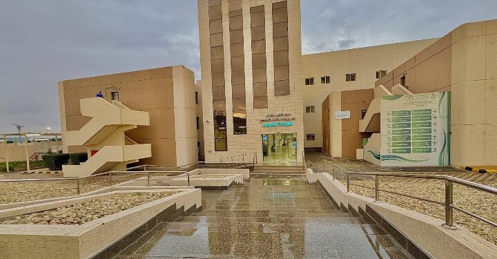 إنجاز طبي نوعي.. إصلاح صمام القلب دون استبداله في عملية دقيقة