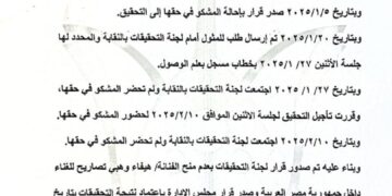 نقابة الموسيقيين تقرر منع هيفاء وهبي من الغناء في مصر