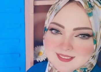 تهنئة خاصة من جريدة “صدى الأخبار” للإعلامية ياسمين العاصي بمناسبة اختيارها كأفضل أم لعام 2024