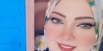 تهنئة خاصة من جريدة “صدى الأخبار” للإعلامية ياسمين العاصي بمناسبة اختيارها كأفضل أم لعام 2024