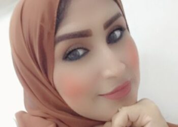 “صدى الأخبار” تكرم الأستاذة إيمان عامر سيد كأفضل أم لعام 2024