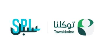 مؤسسة البريد السعودي | سبل تتيح عدداً من خدماتها في تطبيق توكلنا