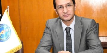 سفراء ووزراء ونجوم من مختلف الدول على مائدة منظمة الضمير العالمي