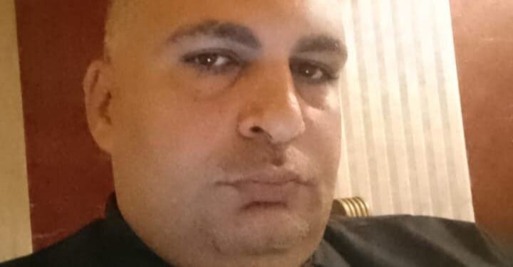 عشق لا ينطفئ.. قصيدة تنبض شغفاً وحنيناً