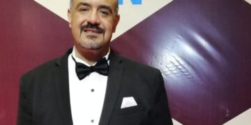 علاء الزير: الدراما المصرية في أزمة.. وماسبيرو  هو الحل!