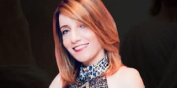 تهنئة خاصة للصحفية نانيس هنري بمناسبة اختيارها “أفضل أم لعام 2024”