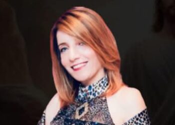 تهنئة من صحيفة “صدى الأخبار” للصحفية نانيس هنري كأفضل أم لعام 2024