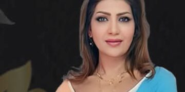 الدكتورة جاكلين إدورد.. نجمة ساطعة في سماء التجميل والليزر وأفضل أم لعام 2024