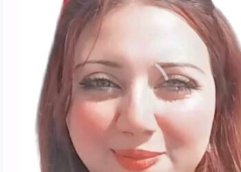 موقع جريدة صدى الأخبار يهنئ الإعلامية نرمين مرزوق بلقب “أفضل أم لعام 2024