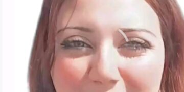 موقع جريدة صدى الأخبار يهنئ الإعلامية نرمين مرزوق بلقب “أفضل أم لعام 2024