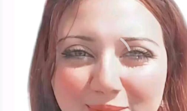 موقع جريدة صدى الأخبار يهنئ الإعلامية نرمين مرزوق بلقب “أفضل أم لعام 2024