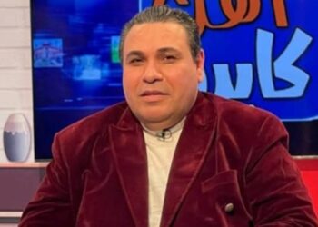 تهنئة بتولي الأستاذ تامر بسيوني منصب مدير تحرير موقع جريدة “صدى الأخبار”