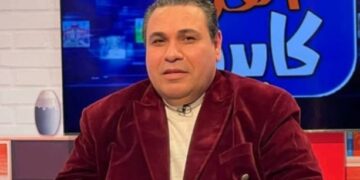 تهنئة بتولي الأستاذ تامر بسيوني منصب مدير تحرير موقع جريدة “صدى الأخبار”