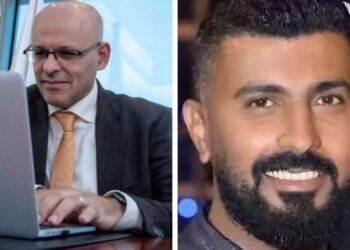 الناقد الفني د. محمد عبد الله يوجه رسالة إلى المخرج محمد سامي: الإبداع لا يعرف الاعتزال