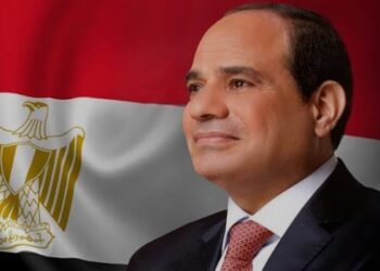 الإعلامي تامر بسيوني يؤيد قرارات الرئيس السيسي بشأن القضية الفلسطينية: رؤية حكيمة وموقف وطني مشرف