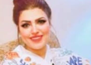 الدراما الرمضانية بين الماضي والحاضر