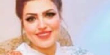 الدراما الرمضانية بين الماضي والحاضر