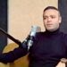 أحمد عبد العزيز أمين لـ كريم الحسيني : كنت أتمنى تمثيل مشهد واحد في “رأفت الهجان”