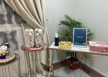 السبع المثاني و ايام معدودات سلسلة برامج مبادرة ” نورنيات رمضانيه ” الدينيه في دار تربية الاحساء خلال شهر رمضان المبارك