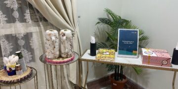 السبع المثاني و ايام معدودات سلسلة برامج مبادرة ” نورنيات رمضانيه ” الدينيه في دار تربية الاحساء خلال شهر رمضان المبارك