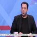 مصطفى هلش يكشف تطورات تجديد عقد أحمد زيزو مع الزمالك