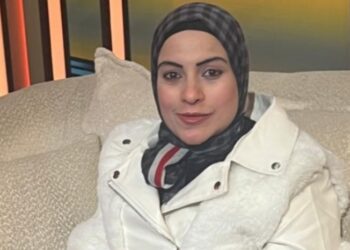 “يوم التلاقي”