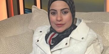 “يوم التلاقي”