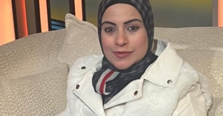 “يوم التلاقي”