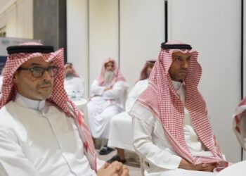 *“دارك للإسكان التنموي” تختتم ورشة البناء الاستراتيجي لرسم ملامح المرحلة القادمة