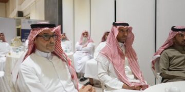 *“دارك للإسكان التنموي” تختتم ورشة البناء الاستراتيجي لرسم ملامح المرحلة القادمة