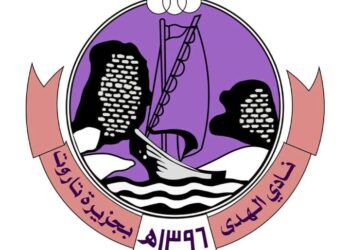 الهدى يكمل استعداده للاحتفاء بـ 300 شخصية في “غبقة الوردي الرمضانية الأولى