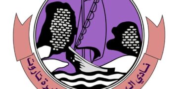 الهدى يكمل استعداده للاحتفاء بـ 300 شخصية في “غبقة الوردي الرمضانية الأولى