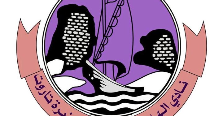 الهدى يكمل استعداده للاحتفاء بـ 300 شخصية في “غبقة الوردي الرمضانية الأولى