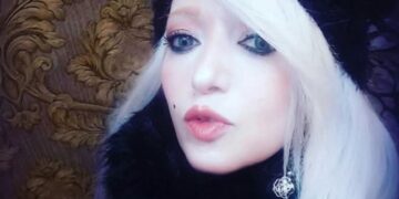 تهنئة لسيدة الأعمال داليا ذكى أفضل شخصية لعام 2024