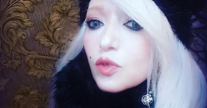 تهنئة لسيدة الأعمال داليا ذكى أفضل شخصية لعام 2024