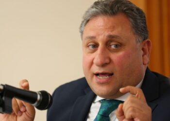 مؤشر الإرهاب في المنطقة العربية 2024″.. سوريا والصومال في الصدارة وإستغلال التكنولوجيا في التجنيد والتمويل