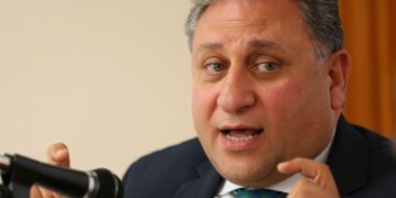 مؤشر الإرهاب في المنطقة العربية 2024″.. سوريا والصومال في الصدارة وإستغلال التكنولوجيا في التجنيد والتمويل