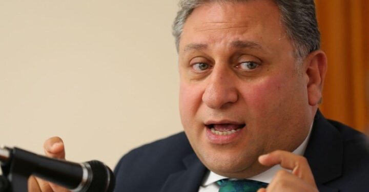 مؤشر الإرهاب في المنطقة العربية 2024″.. سوريا والصومال في الصدارة وإستغلال التكنولوجيا في التجنيد والتمويل