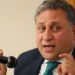 مؤشر الإرهاب في المنطقة العربية 2024″.. سوريا والصومال في الصدارة وإستغلال التكنولوجيا في التجنيد والتمويل