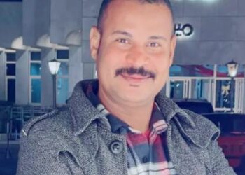 تهنئة خاصة للأستاذ محمود عبدالرحيم على آل ضرار (محمود الرسلاني) كأفضل شخصية لعام 2024