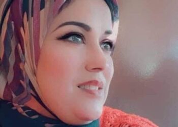 تهنئة خاصة للأستاذة هبة حجازي لحصولها على لقب “أفضل أم” وتقديرًا لدورها في تنشيط السياحة