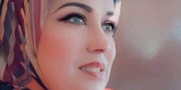 تهنئة خاصة للأستاذة هبة حجازي لحصولها على لقب “أفضل أم” وتقديرًا لدورها في تنشيط السياحة